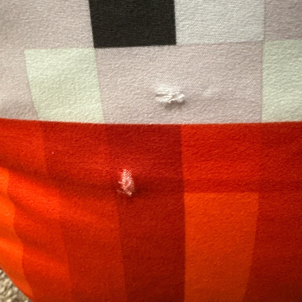 Minecraft TNT Plush - Picture 4 of 11